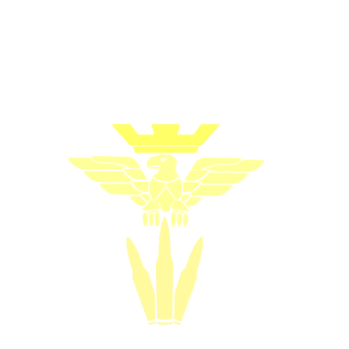 o5serega's emblem