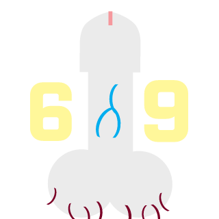 JustinFieldsssss's emblem