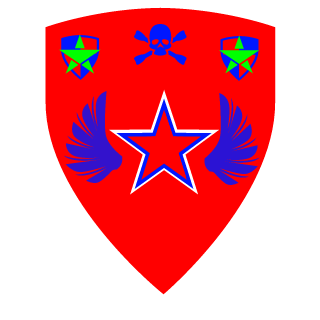 PrN3pak's emblem