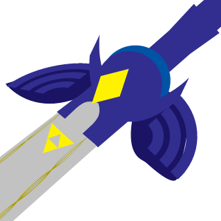Harddyy's emblem