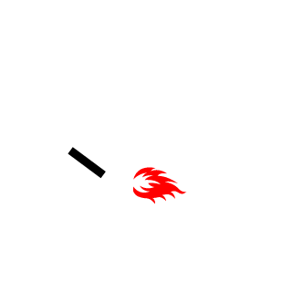 kfub's emblem