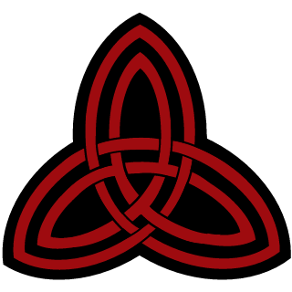 Taxd's emblem