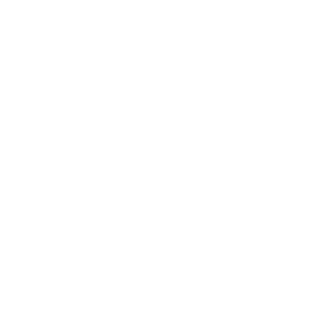 St_Schmendrick's emblem