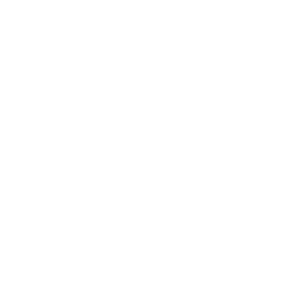 sd5078002's emblem