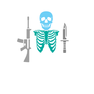 Arti_Online's emblem