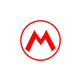 magorojo_ea's emblem