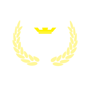 CopyPaste41's emblem