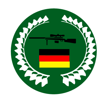 BlackMamba95hh's emblem