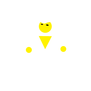 MajorMoopsy's emblem