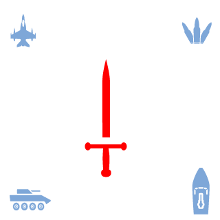 Sadhill94's emblem