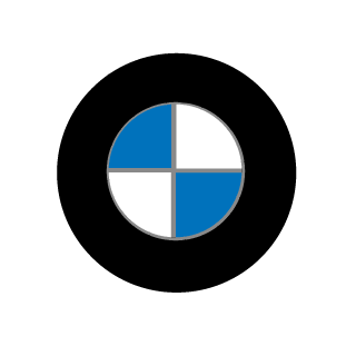 Renioj's emblem