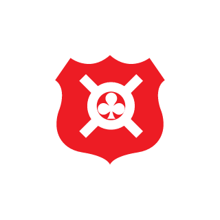 Laokang123's emblem