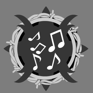 MuselIllIlI's emblem
