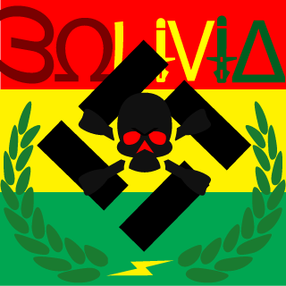Sean94C's emblem