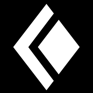 MrNessun0's emblem
