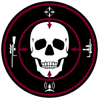 Zmij_Podkolodnyj's emblem