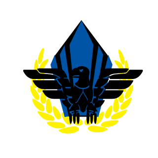 xinheart's emblem