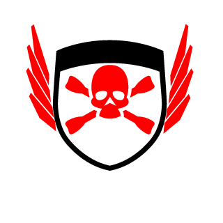 1zahar1d's emblem