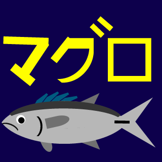 seligman0125's emblem