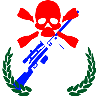 PhantomXTX's emblem