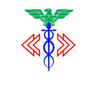 1smaren's emblem