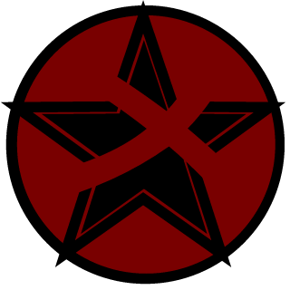 Jyorei's emblem
