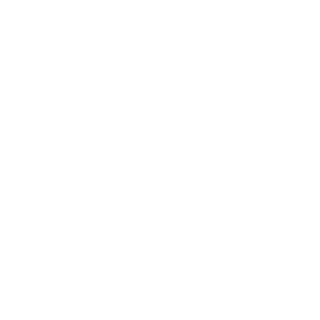 tupas's emblem