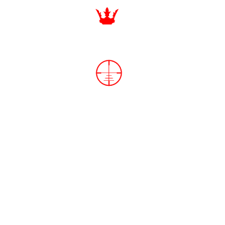 theoriginaltrex's emblem