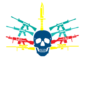 0_oNeMeSiSo_0's emblem