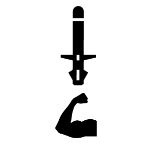 wofa-bilibili's emblem
