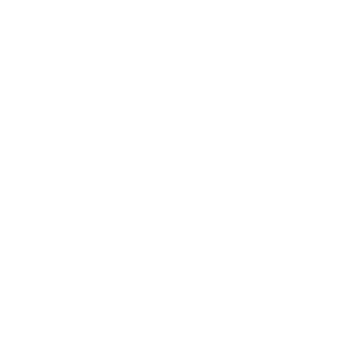 PGN Alpha's emblem