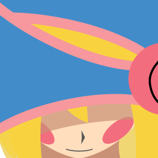 FlantasticSenpai's emblem