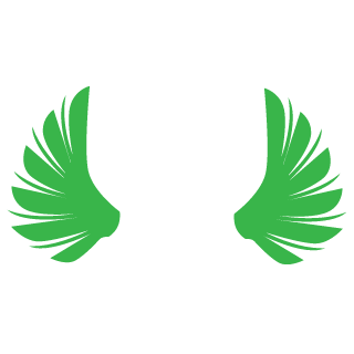 garethlince's emblem