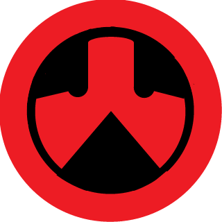 FuZZy-ToAstY's emblem