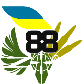 wHite2088's emblem