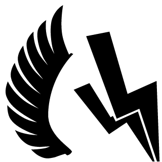 Groog13's emblem