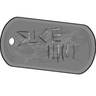 5ucE's emblem