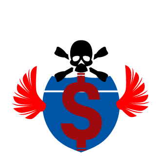 MSBF4G's emblem