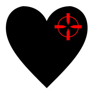 Lone_Renegade1's emblem