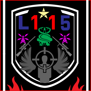 McDonaldTrump_OG's emblem
