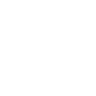VA1NGLOR1OUS's emblem