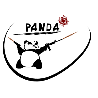 Idan_Dekel123's emblem