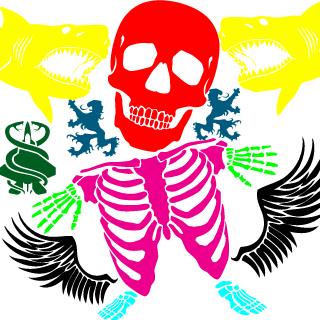 CRazZzy_MaN_RUS's emblem
