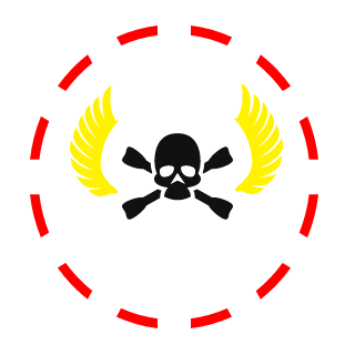 StriKer1979's emblem