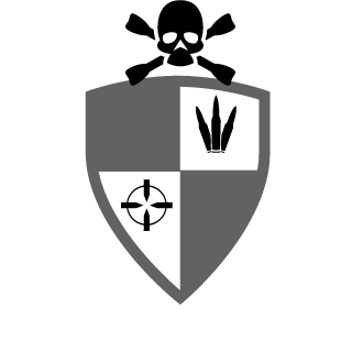 Siktang's emblem