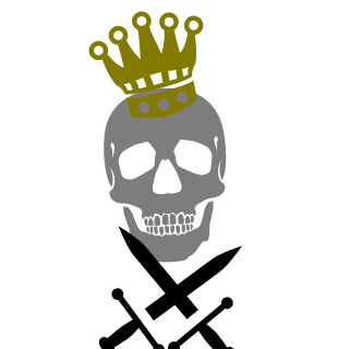 DustyHawk563's emblem