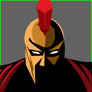 CRlZPY's emblem