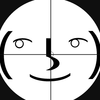 GuiltlessGamer's emblem