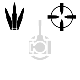 Filipesg1990's emblem