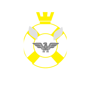 Nozarashy's emblem